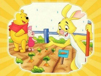 rozvyvayuche-video-audiokazka-ukrainskoyu-movoyu-sluhaty-onlain-svit-kazok-kazka-kazok-na-nich-audioknyga-dlya-ditey -vinni-pooh-vinni-ta-yogo-druzi-dytyacha-knyga-ukrainskoyu-movoyu- pro-doshch