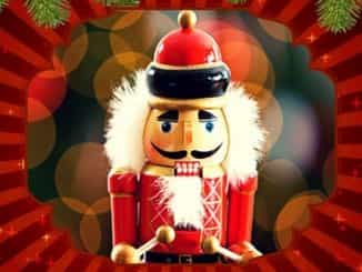 luskunchyk-i-myshachuy-korol-nutcracker-audiokazka-ukrainskoyu-movoyu