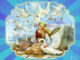dyki-lebedi-andersen-audio-kazka-ukrainskoyu-svit-kazok-sluhaty-kazku-ukrainskoyu-ukrainian-fairy-tales-kazky-andersena-onlain (2)