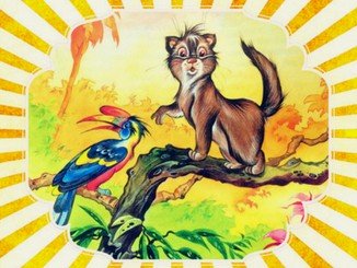 kipling-riki-tiki-tavi-audiokazka-ukrainskoyu-sluhaty-onlain-svit-kazok-audioknyga-ukrainian-fairy-tale-dytyachi-audioknygy (3)