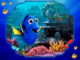 u-poshukah-dori-dory-finding-audiokazka-ukrainskoyu-svit-kazok-sluhaty-kazku-na-nitch-ukrainian-fairy-tale