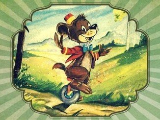 audiokazka-ukrainskoyu-movoyu-bongo-uolt-disney-kazka-kazok-kazka-na-nich-pro-tvarin-cirkovi-tvarini-cirkove-vedmezha-ukrainian-fairy-tale-sluhati-onlayn-bezkoshtovno-audo-kazka