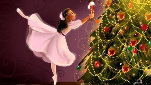 luskunchyk-i-myshachuy-korol-nutcracker-audiokazka-ukrainskoyu-movoyu