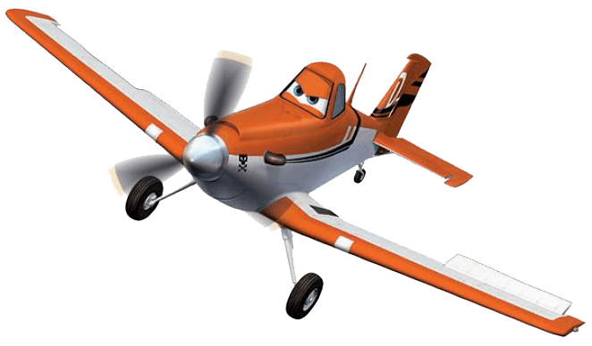 kisspng-airplane-dusty-crophopper-ripslinger-air-tractor-a-disney-dusty-crophopper-clip-art-bing-images-5b842f2f3ad293.122000941535389487241