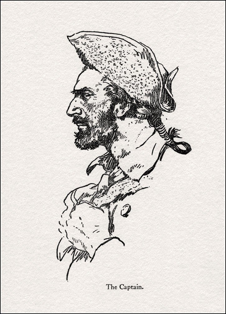 George-Varian-Treasure-Island-5-1