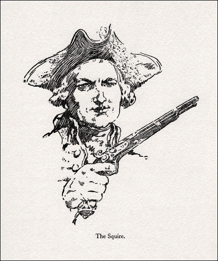 George-Varian-Treasure-Island-8-1